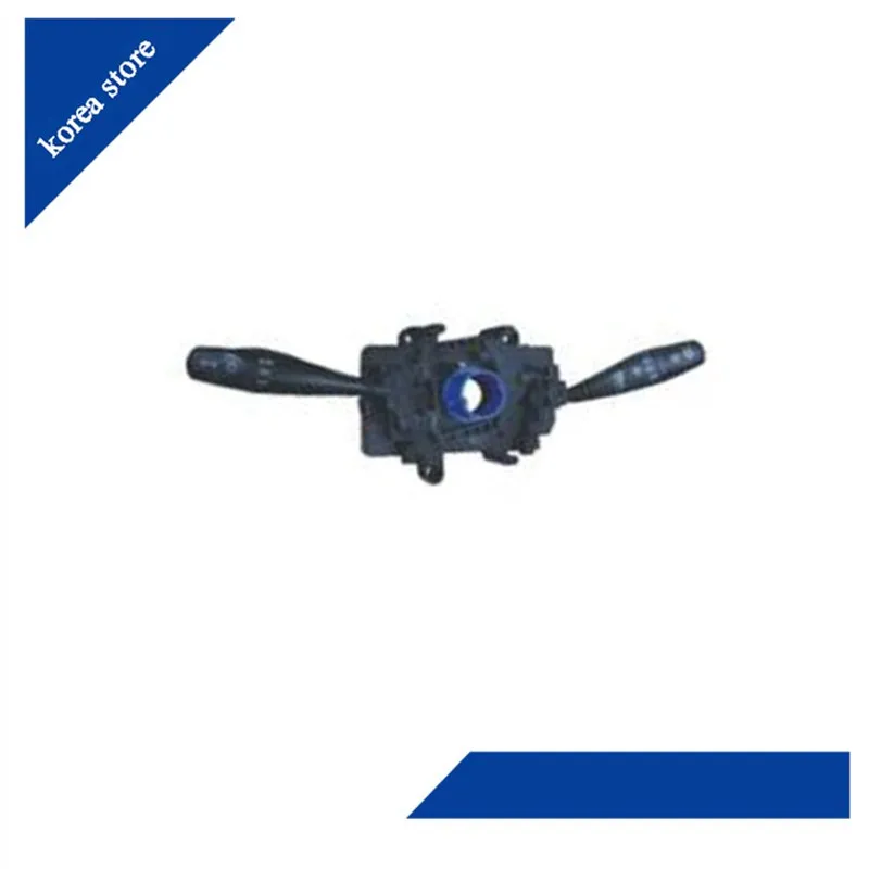 Комбинированный переключатель для HYUNDAI ATOS OEM: 93400-02202 9340002202