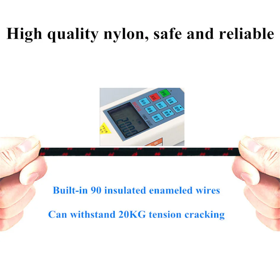 10878998434_996554610