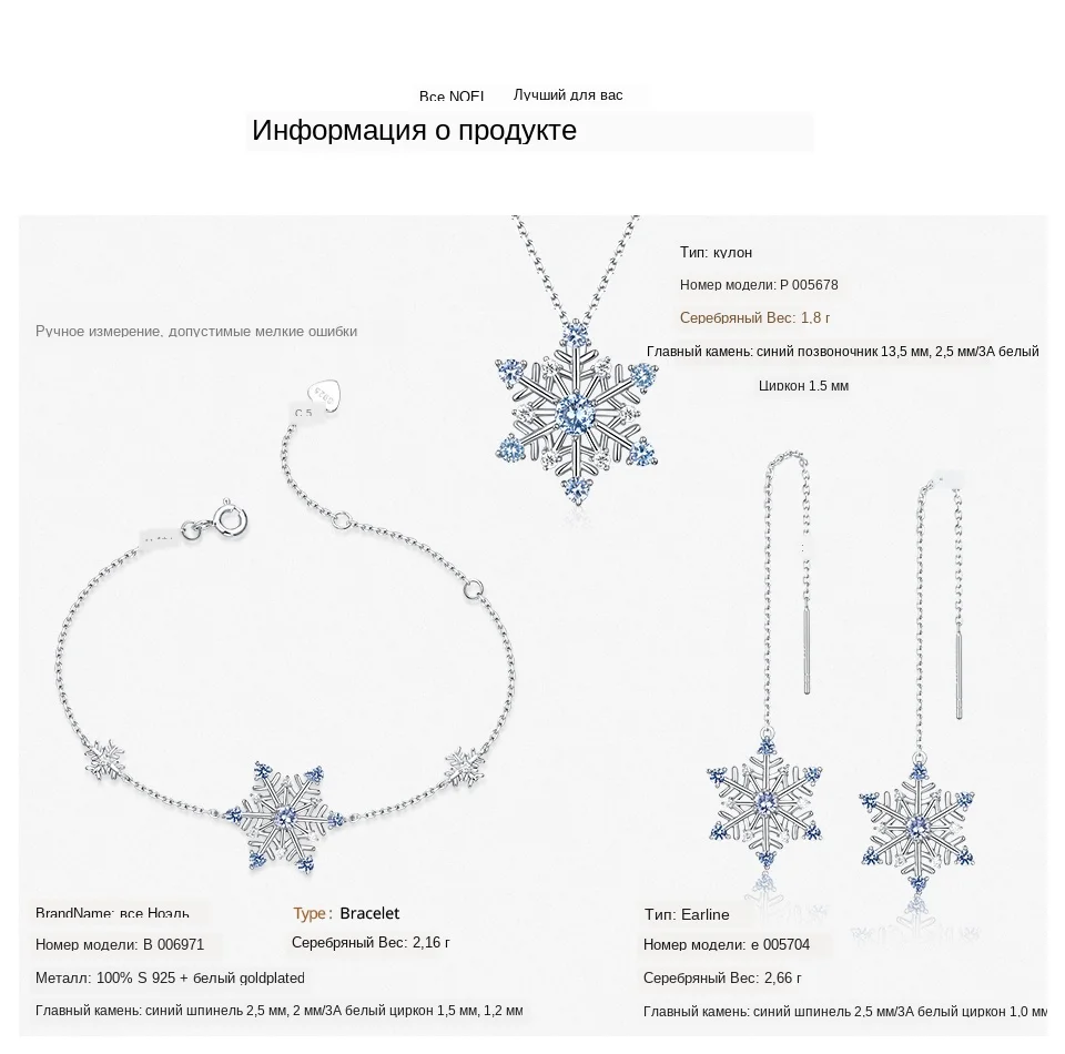 3-product  information