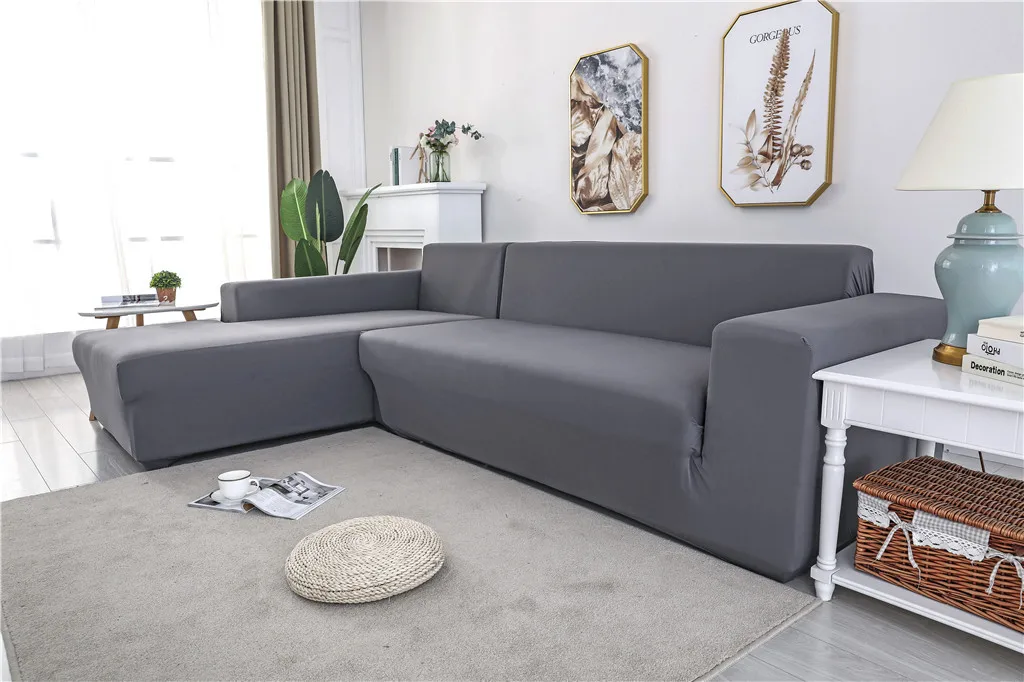 sofa cover