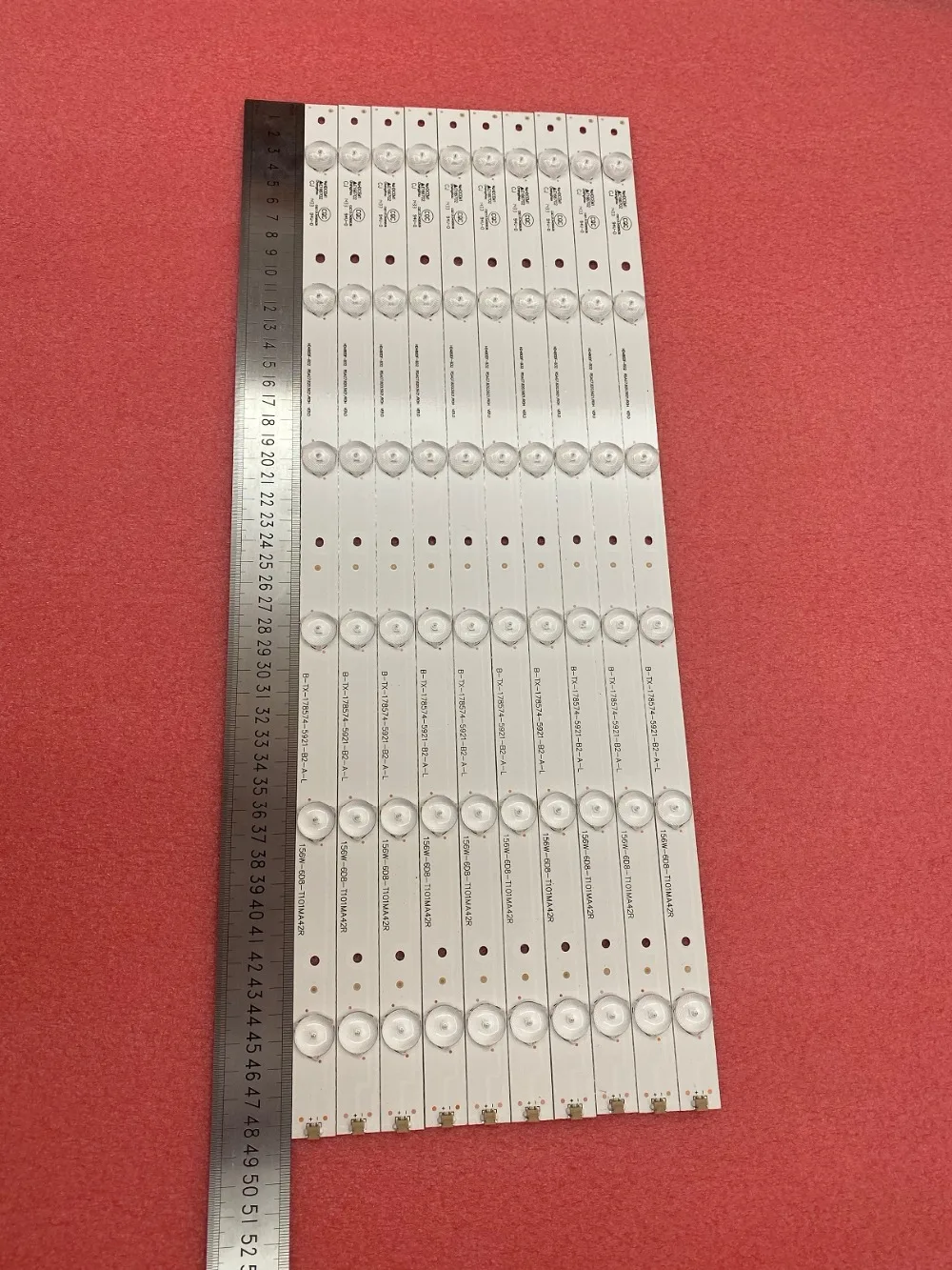 4D0AE0D35B4736D71D510285622F44C8