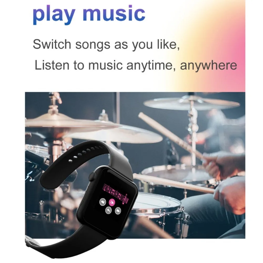 WL733201-C-2020121010-2