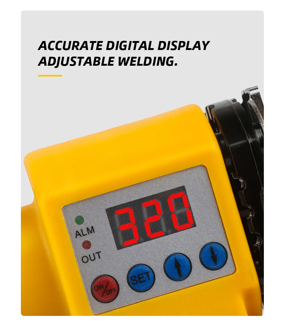 Pipe-Welding-Machine_05