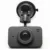 Держатель Sport DV Camera Mount for Mijia Car Holder Accessories Car Driving Recorder Кронштейн Автомобильный Держатель DVR 1шт