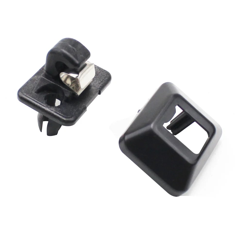 Adattatori Per Terminali Batteria Auto - 1 Coppia Morsetti Positivo E Negativo, Universali - Foto 6