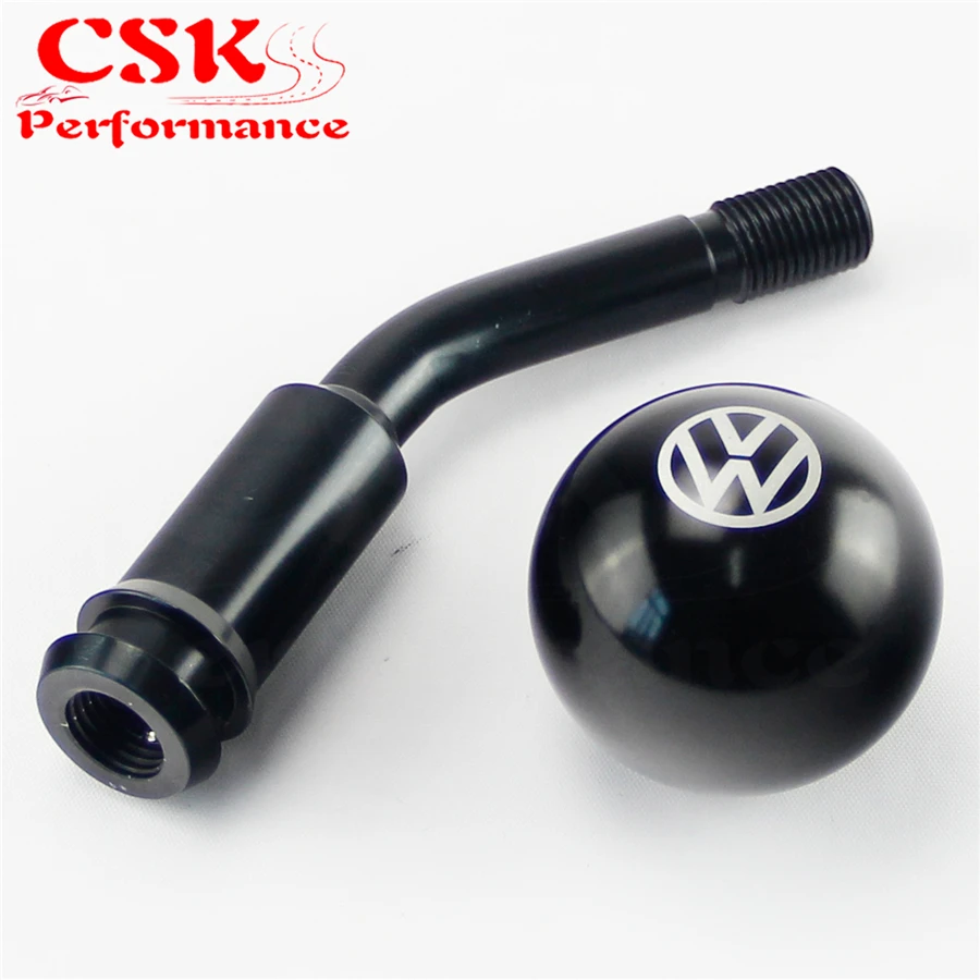 Ручка переключения передач + M14 * 1 5 рычаг для VW T4 90 03| |