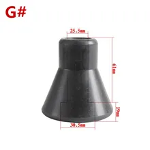  STARPAD Car Grilled tire machine Accessories Labor-Saving Lever Auxiliary arm Pressure Wheel 