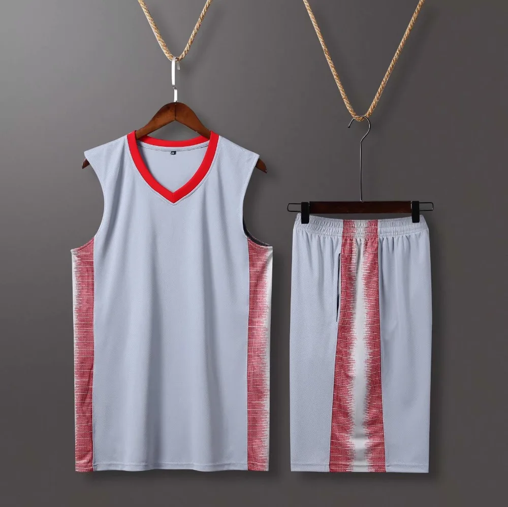 14_双插袋 8色 L--5XL