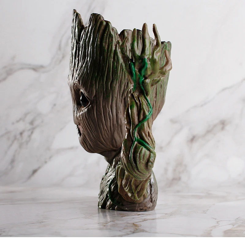 HTB16lcra4n1gK0jSZKPq6xvUXXai