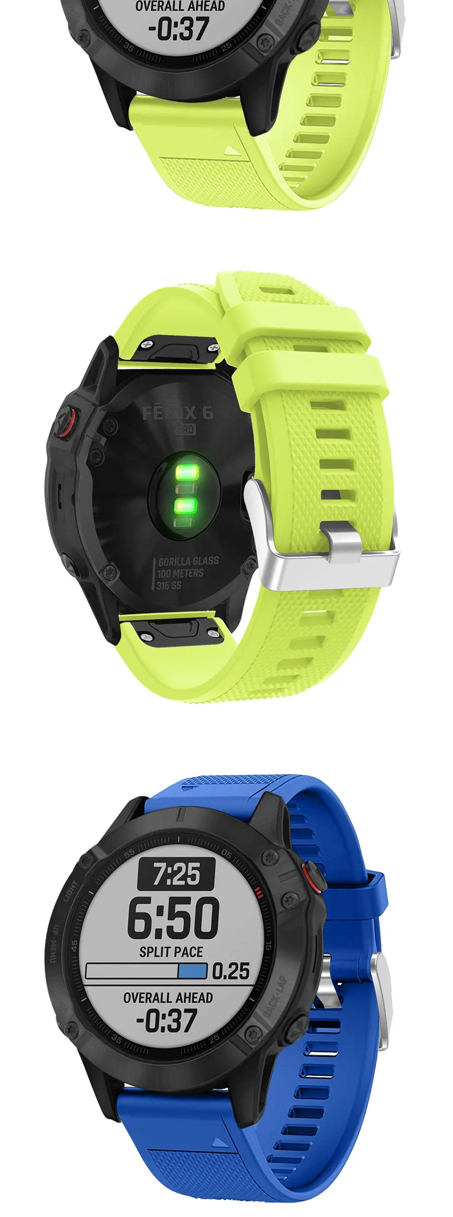 详情页最终版 (7)