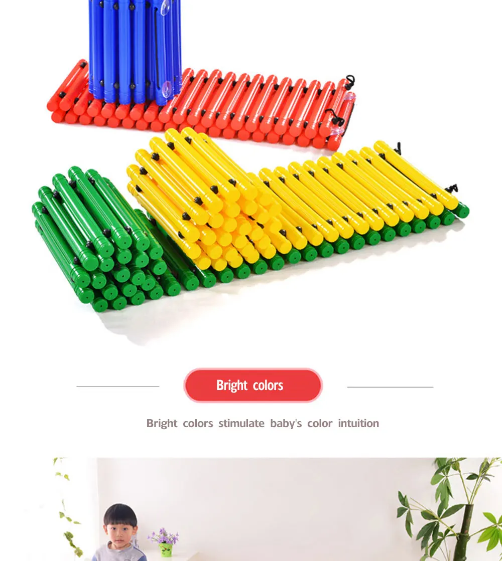 sensory integration toys