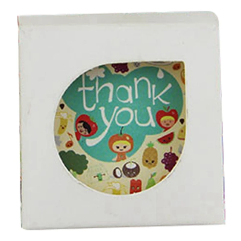 AAAJ-76 Pcs Diary Decoration Scrapbooking DIY Cute Kawaii Paper Sticker, 38 Pcs Animal& 38 Pcs Retro