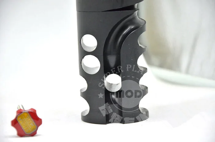 TB2v6s9ppXXXXXuXpXXXXXXXXXX_!!747091067