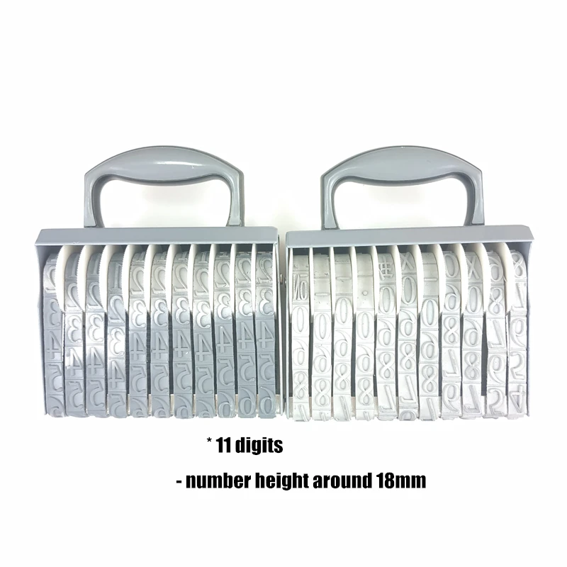 IMG_20190918_171306_副本