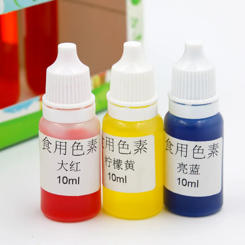 

Invention Small Toys Science And Technology Children Science Experiment for Making STEM Have Homework Physical Toy Music Bottle