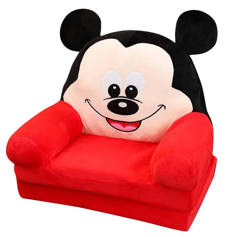 sofa chair for baby girl