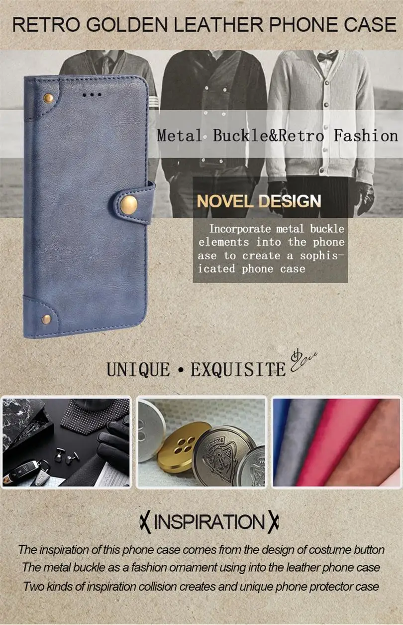 Чехол-кошелек для xiaomi mi max 3, кожаный чехол-книжка для телефона, противоударный Магнитный Роскошный чехол для xiaomi mi max 3, чехол 360, корпус