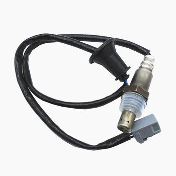 

Oxygen Sensor O2 Sensor OEM 8946512700 for Toyota Corolla Verso