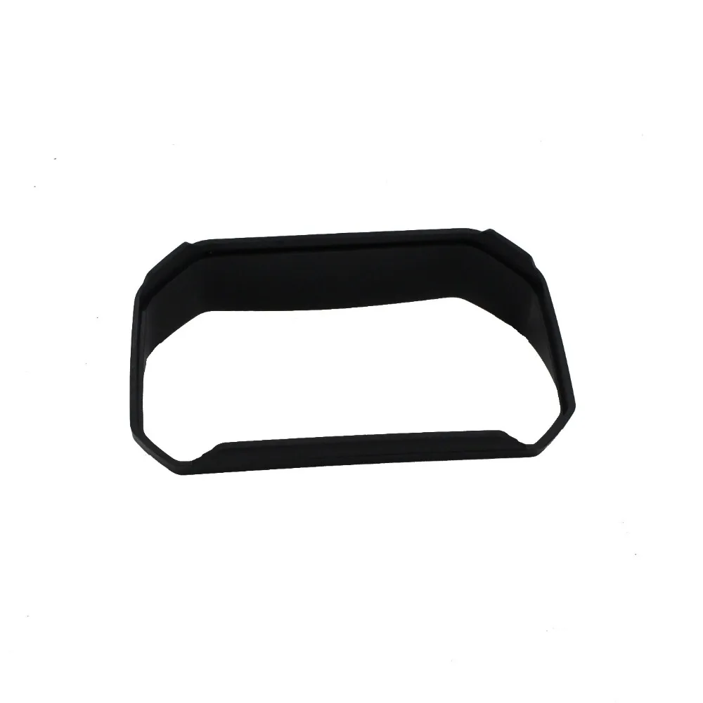 Hb019658b00d84216a49462d9aeb289acq