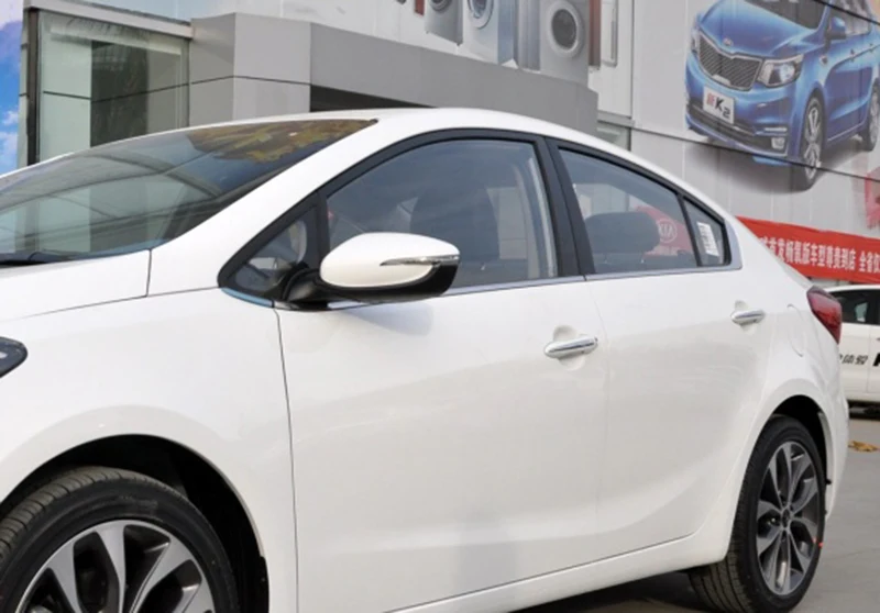 1024x0_1_q95_autohomecar__20141204130029325488511