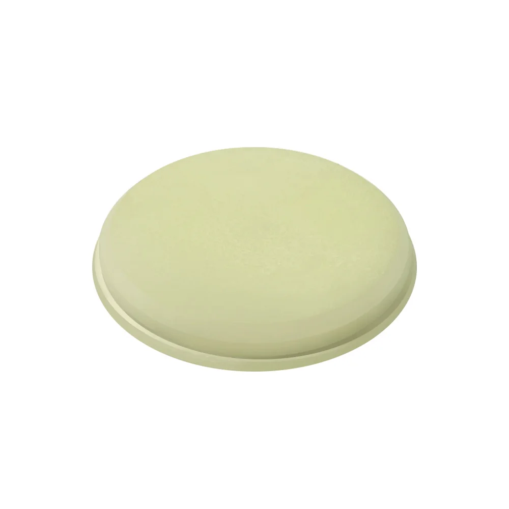 LUMINTOP FW3A Self Illuminate Turboglow Glow Switch Cap Luminous Tail Switch Button For Lumintop FW3A Flashlight Torch Accessory