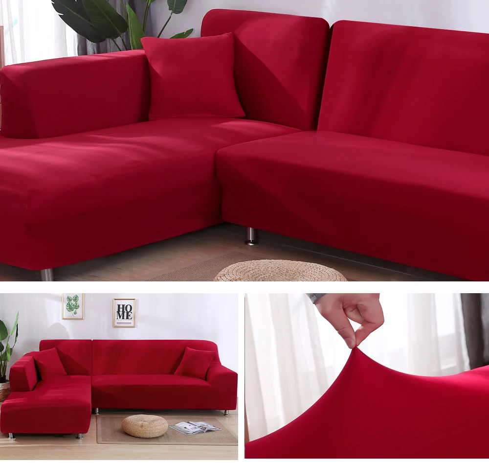 sofa cover.27