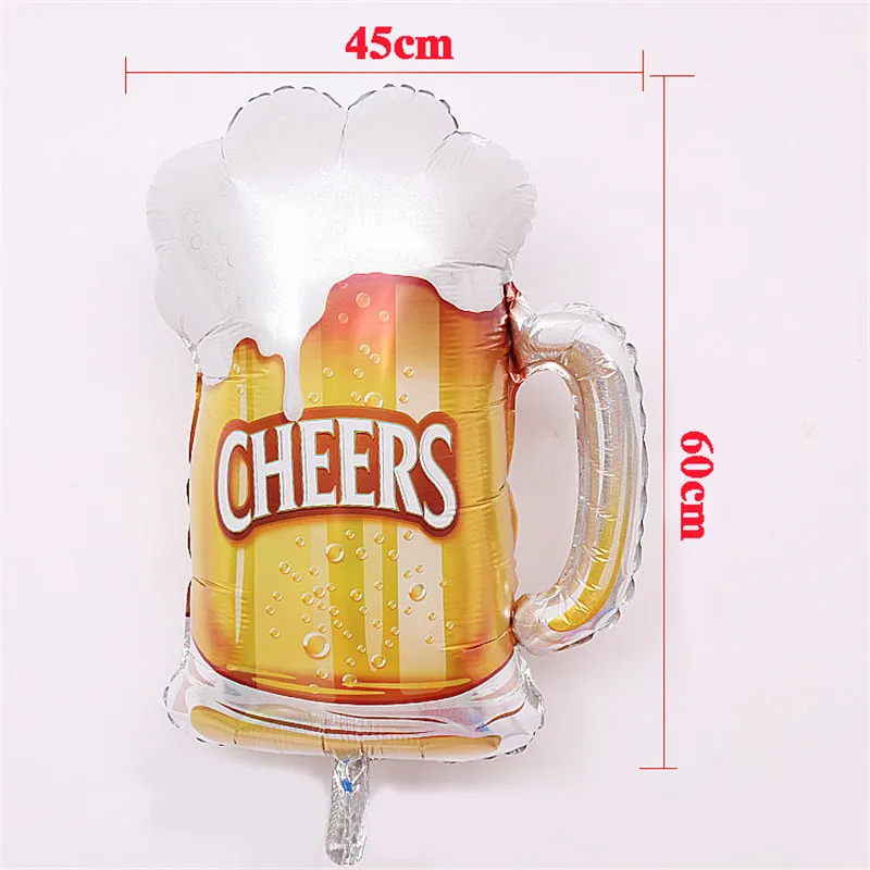 Large-Gold-Crown-Whiskey-Bottle-beer-cup-Foil-Balloon-Bar-king-Happy-New-Year-Birthday-Party (4)