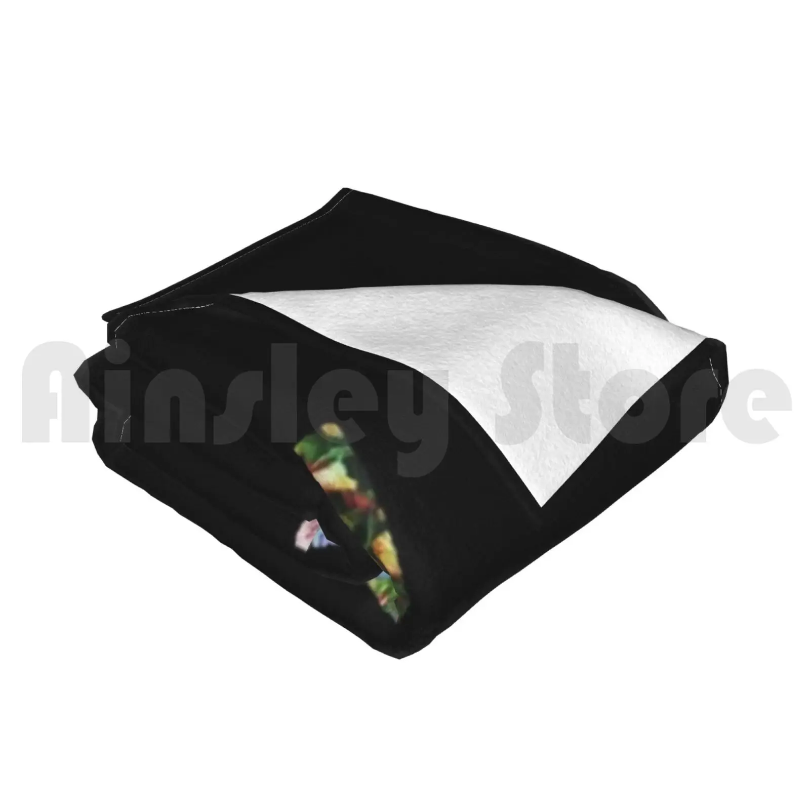 �� ������ �� ��� ���� �ε巯�� ������ �� ���� ������ ������ �� �Ϳ��� ������ ���� �ִϸ��̼�