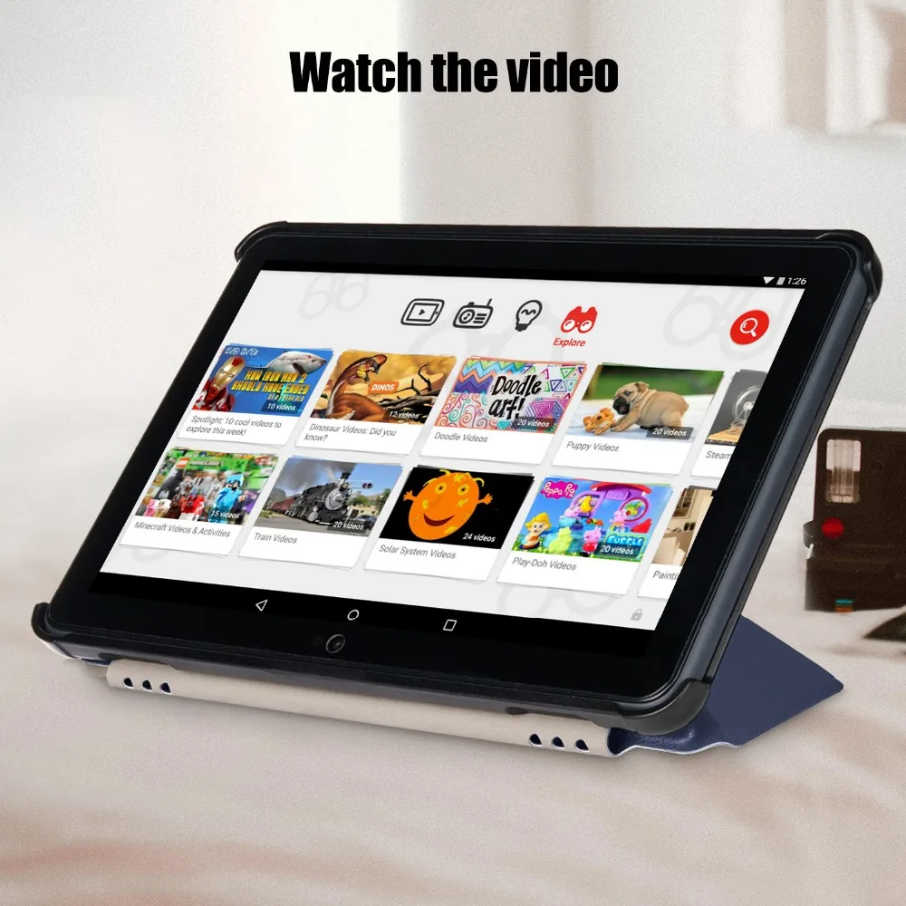 Fire HD8 2020 (34)