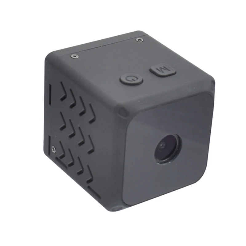 

720P Hd Wifi Small Mini Camera 1080P Video Sensor Night-Vision Camcorder Micro- Cameras Dvr Motion Recorder Camcorder Security