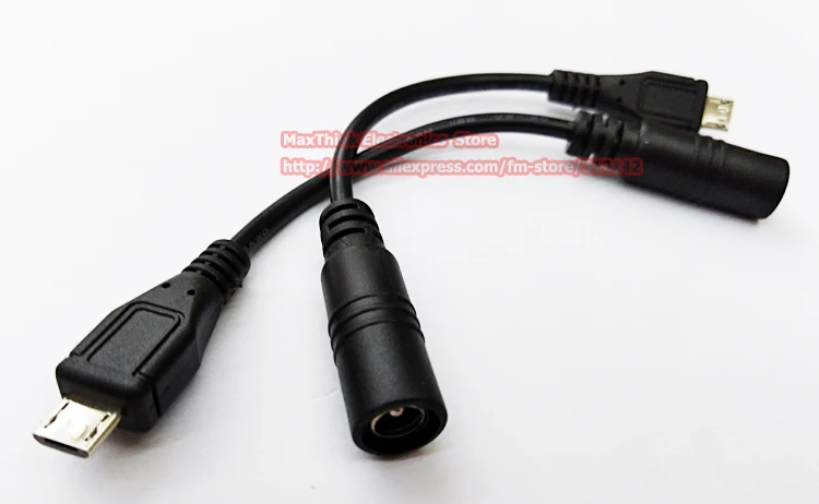 IMG_20191210_160037副本