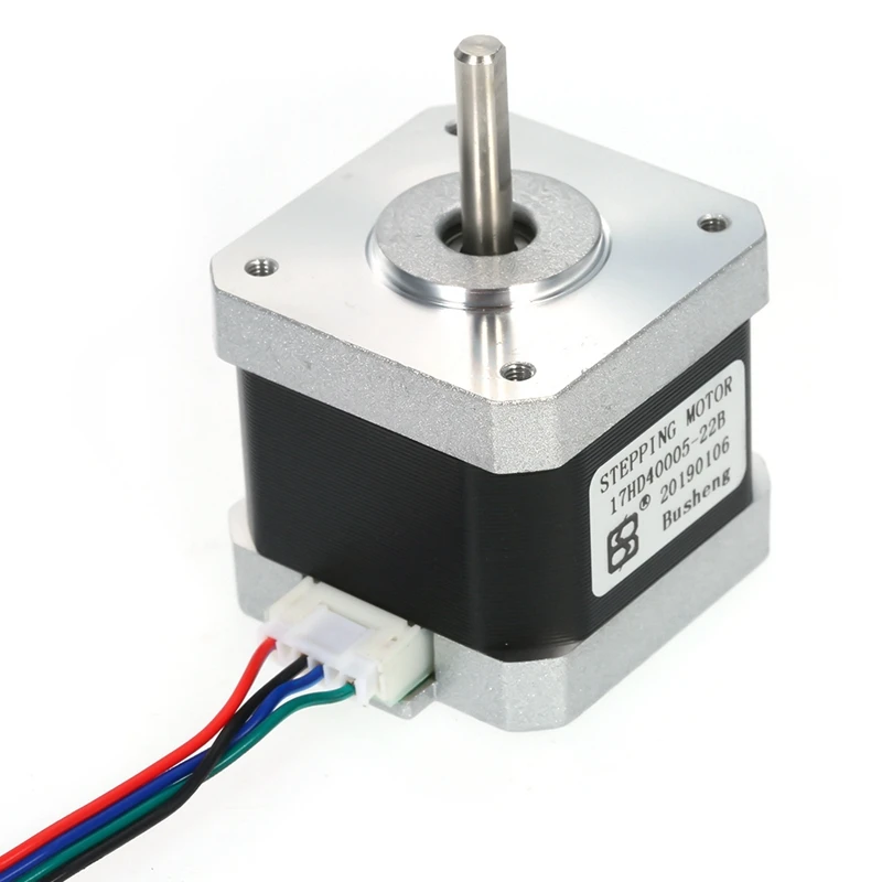 

CNC Starter Kit with UNO + Shield + Stepper Motor DRV8825 Endstop A4988 GRBL