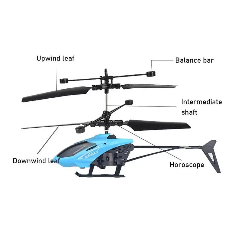Mini Drone Induction Quadcopter Helicopter Rc Infraed Induction Aircraft Flashing Light Toys Gift For Children Kids Sensor Toys Mini Drone Induction Quadcopter Helicopter Rc Infraed Induction Aircraft Flashing Light Toys Gift For Children Kids Sensor Toys