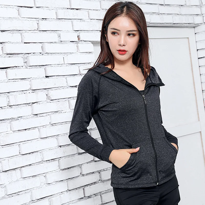 

Sports Clothing Suit Quick-drying Breathable Top Shorts Pants Gym Casual Clothes Set &T8