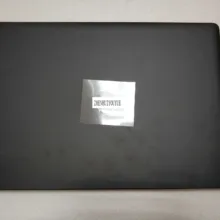 Чехол для Dell Latitude 3460 L3460 top cover A case GYP12