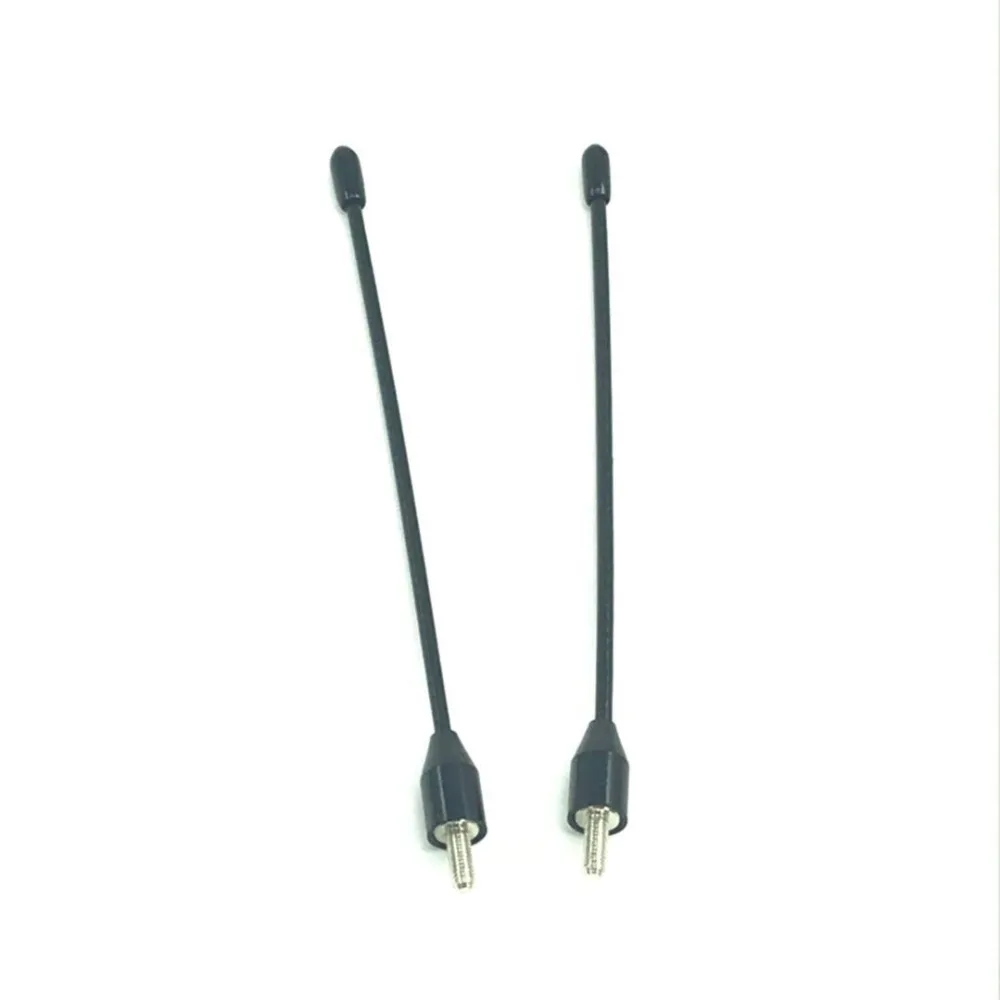2-Pair-4pcs-OEM-Bodypack-Antenna-for-Sennheiser-SK-EK-100-300-500-G1-Bodypack-Series (2)