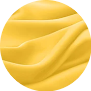 Простые элегантные длинные вечерние платья Оболочка столбик 1/2 рукава v-образным вырезом длина до пола оборками шелковые как атласные платья - Цвет: Цвет: желтый