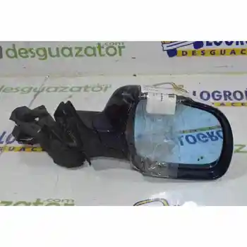 

RIGHT REARVIEW MIRROR AUDI A3 (8L)