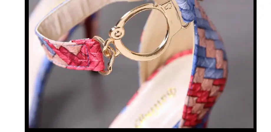 QQ截图20190920212023