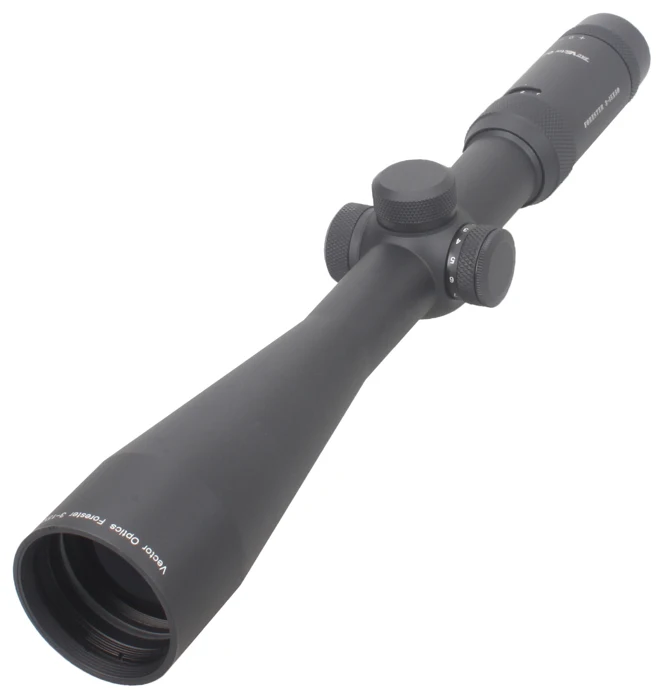 VO Forester 3-15x50 Acom 3