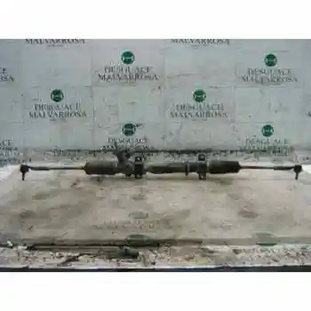 

ZIPPER STEERING KIA SHUMA 1.5 LS Saloon gate J983 ASSISTED [5989530]