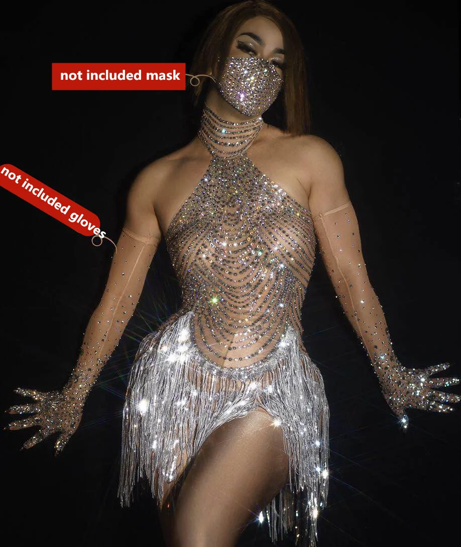 微信图片_20200706114725