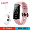 CNPink5moW