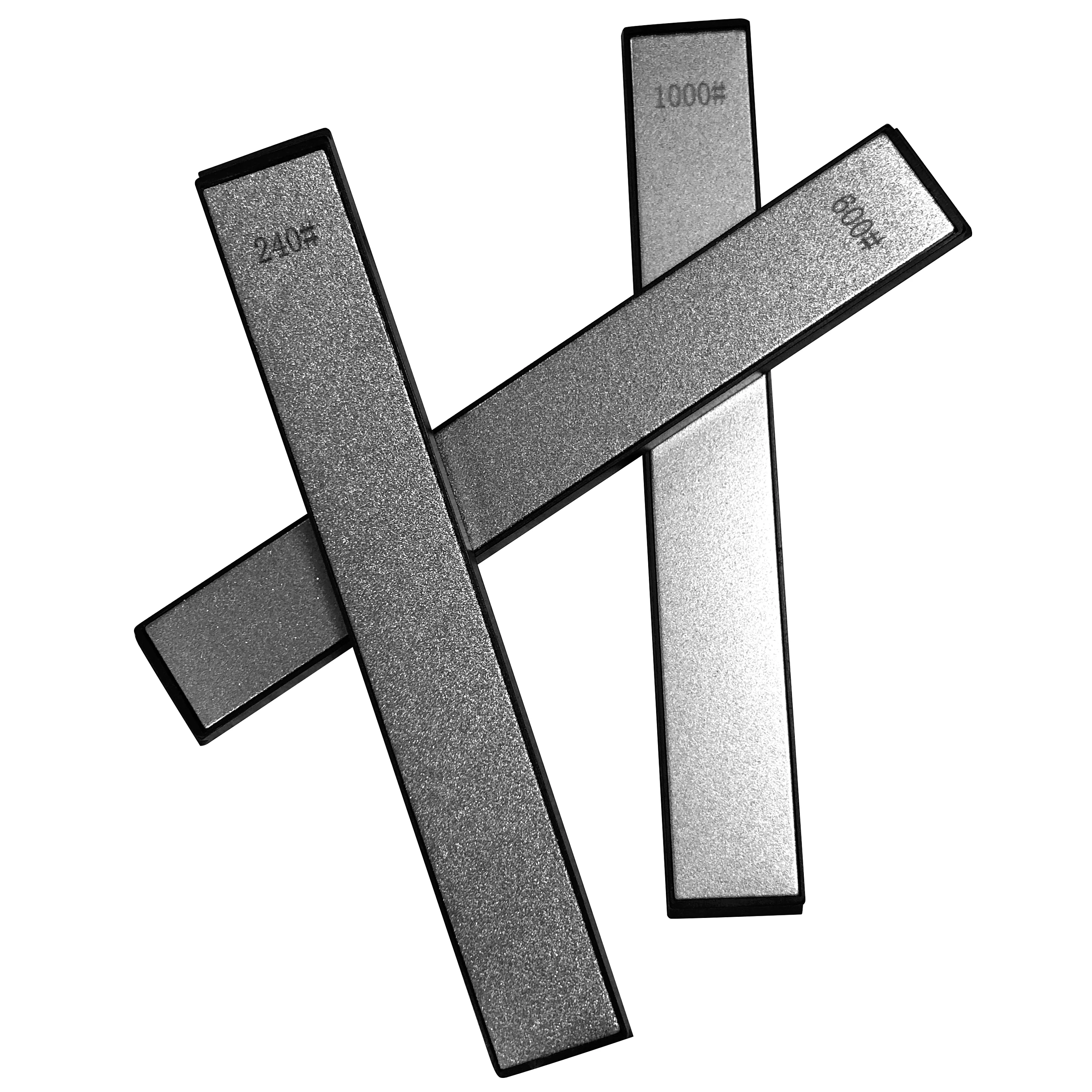 Новое поступление оригинальный Алмазный точильный камень Ruixin 240 #600 #1000 #