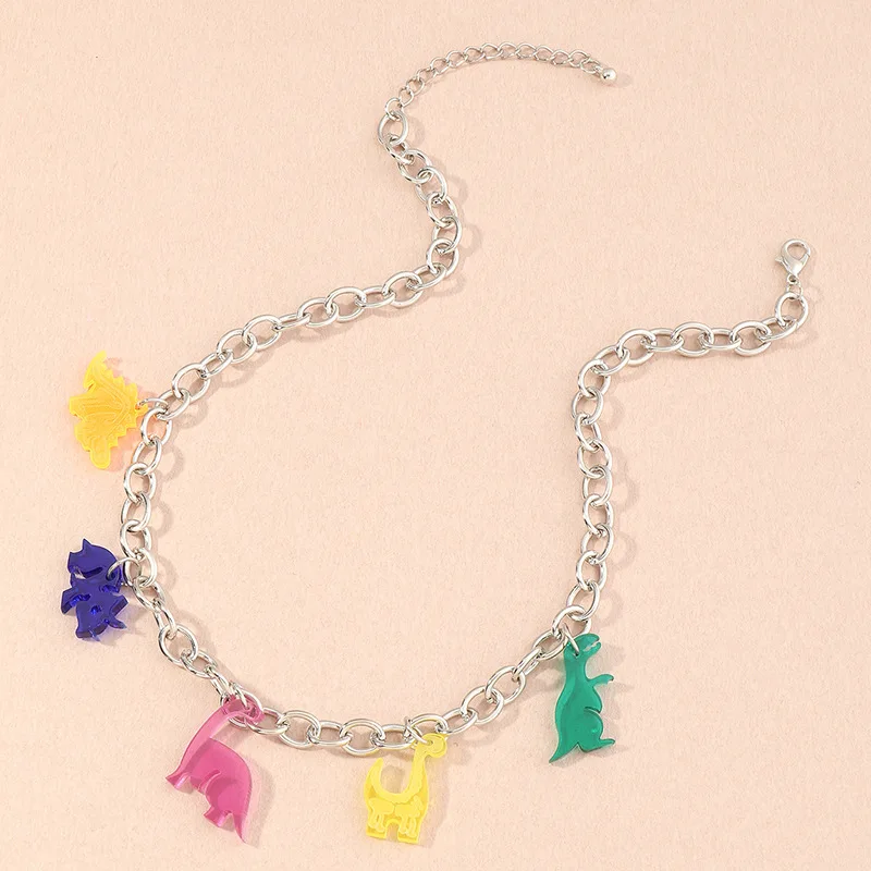 20693597266_1777934208