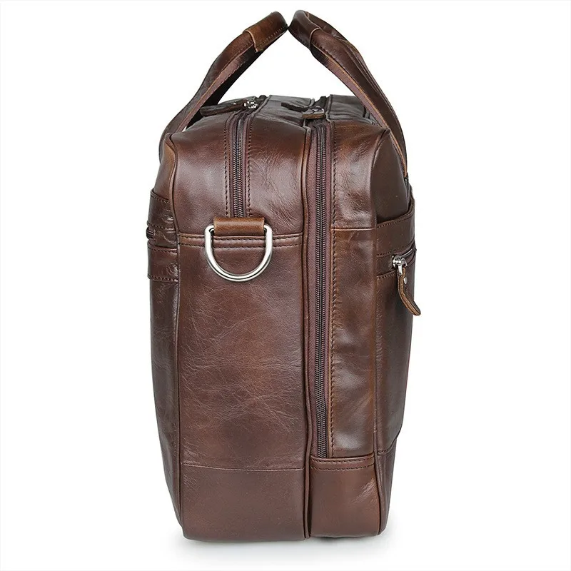 3099158153_1445275338