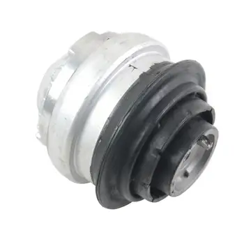 

AP02 Engine Motor Mount Mounts 2032400517 For Mercedes W202 W203 CL203 S202 S203 C208 C209 A208 A209 S210 S211 R170 W210 W211
