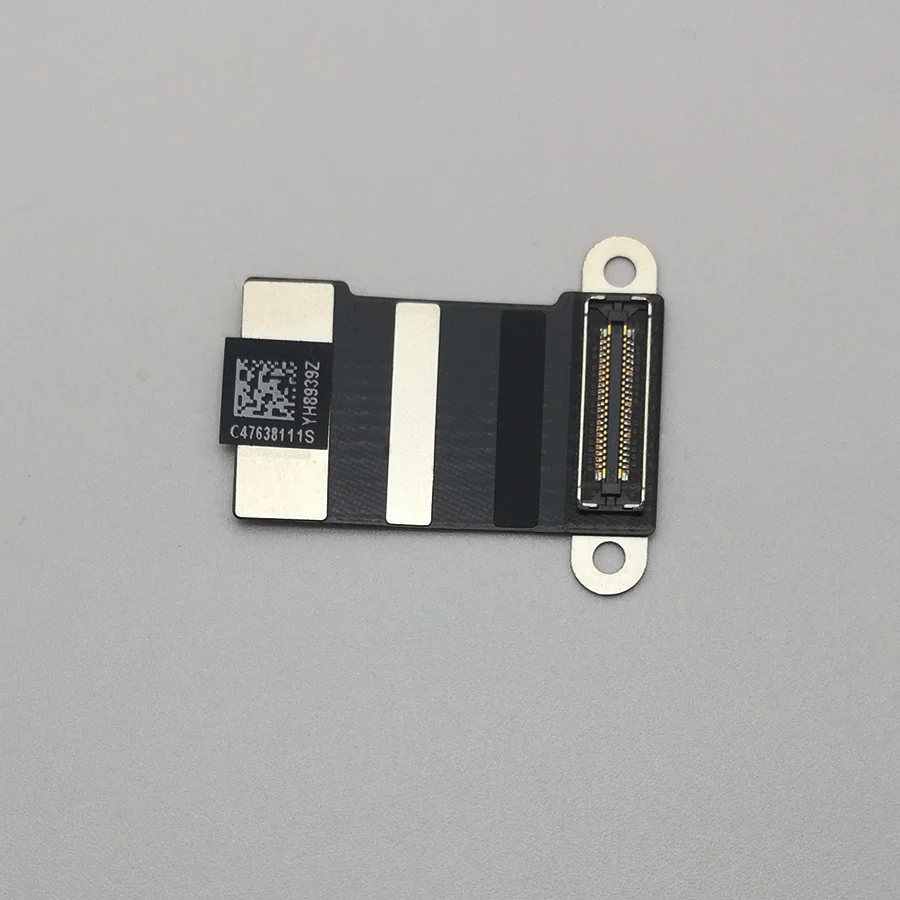 Новый ЖК светодиодный кабель LVDS ДЛЯ Macbook Pro Retina 15 дюймов A1707 2016 2017 лет|Компьютерные