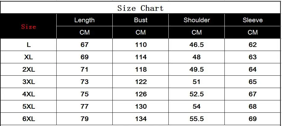 QQ截图20200610140705