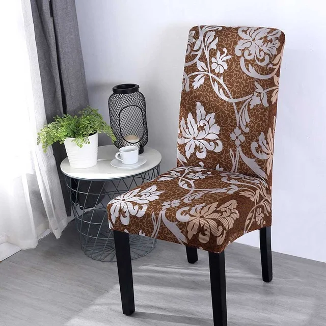 Spandex-Elastic-Printing-Dining-Chair-Slipcover-Modern-Removable-Anti-dirty-Kitchen-Seat-Case-Stretch-Chair-Cover.jpg_640x640 (2)